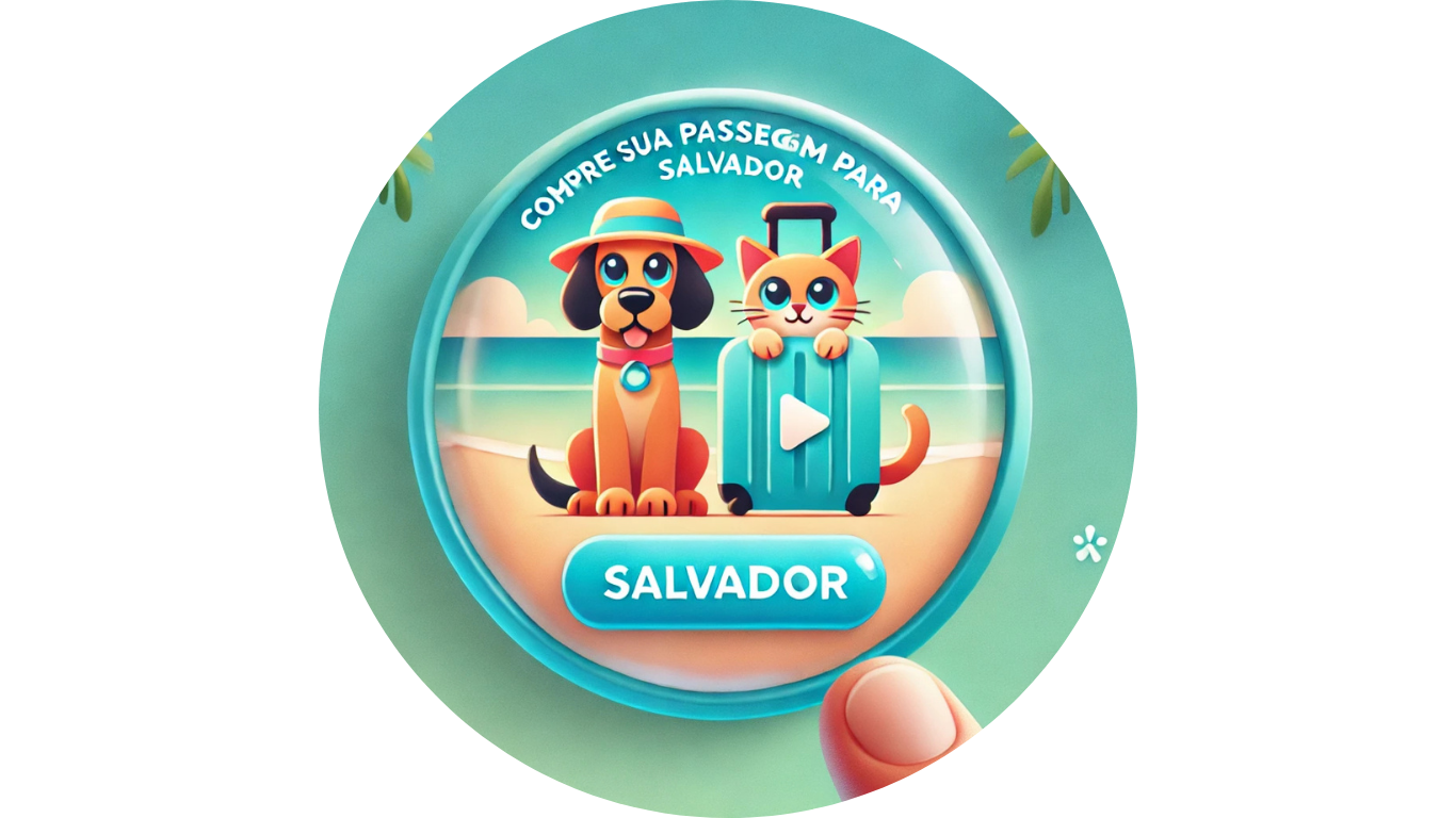 Perguntas Frequentes