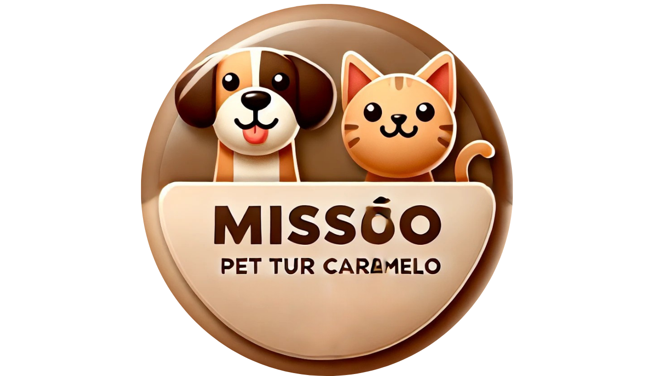 Viagens Pet-Friendly