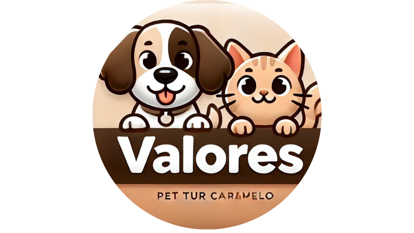 Viagens Pet-Friendly