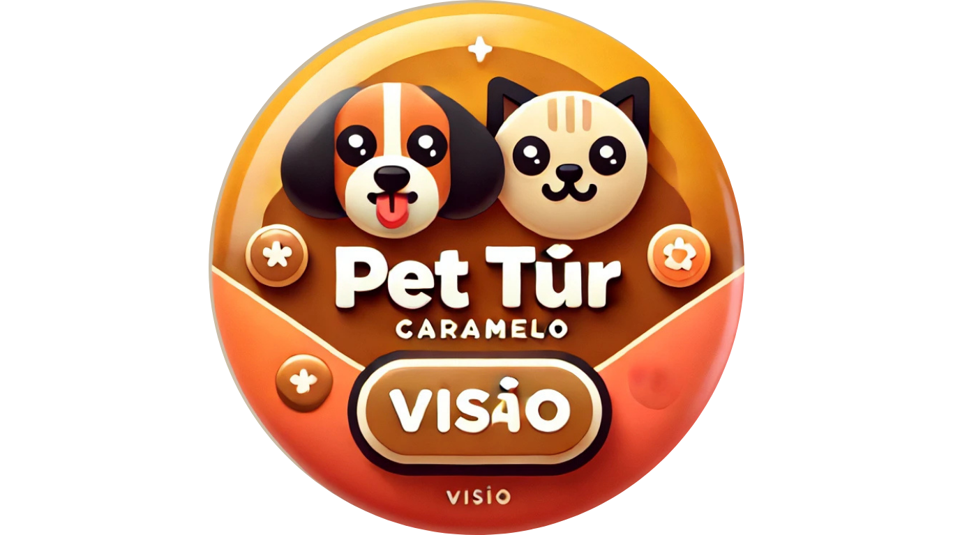 Viagens Pet-Friendly